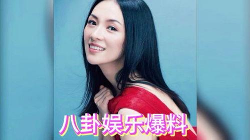 娱乐明星吃瓜酱是谁啊