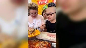 娱乐吃瓜酱科普